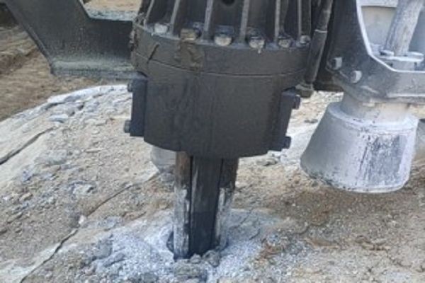 product-600-400