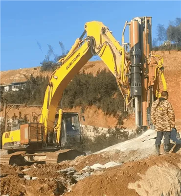 S'acosta la cooperació amb projectes empresarials nacionals, utilitzant el no...