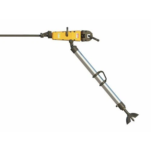 product-500-500