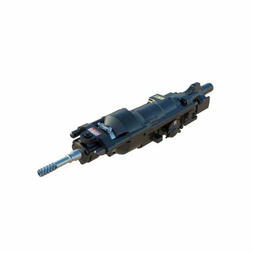 product-500-500