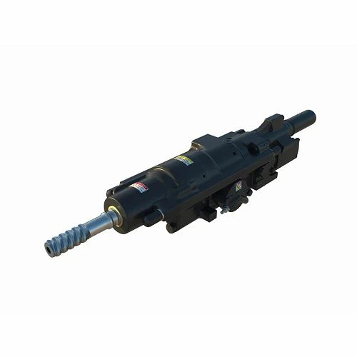product-500-500