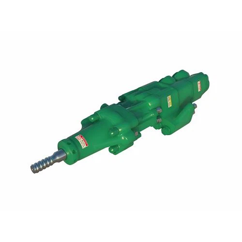 product-500-500