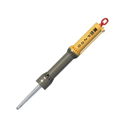 Gran divisor de Rok únic